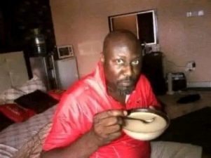 DIRTY FIGHT: Dino Melaye’s anti-Buhari, Tinubu avoidable war may have finally landed him in trouble