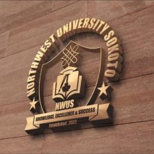 Northwest University Sokoto cautions admission seekers over payment online
