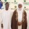 Facelift for Muslims of South West, as MUSWEN launches endowment fund in Lagos