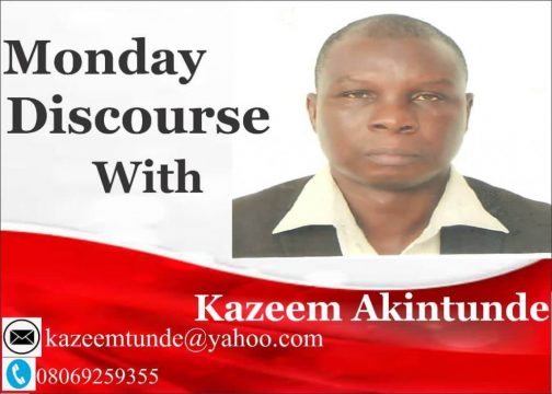 Monday-Discourse-with-Kazeem-Akintunde.jpg