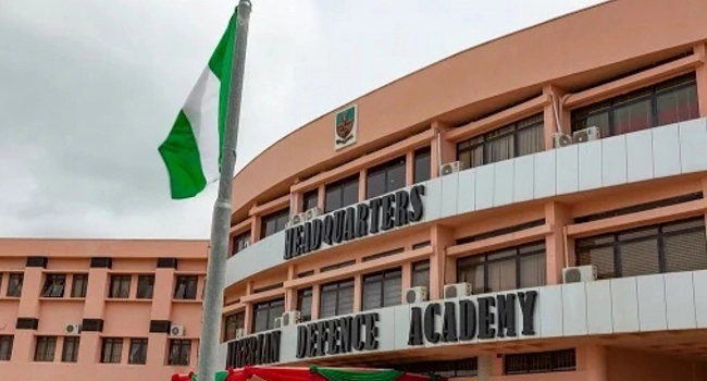 Nigerian-Defence-Academy-Better.webp