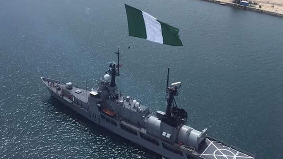 Nigerian-Navy.jpg