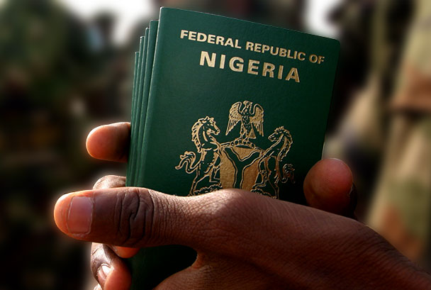 Nigerian-passport.jpg