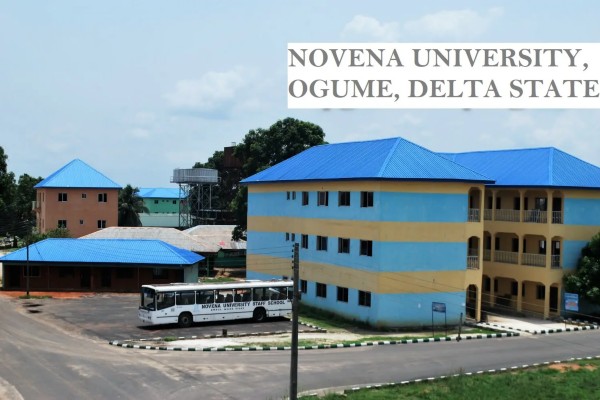 Novena-University.jpg