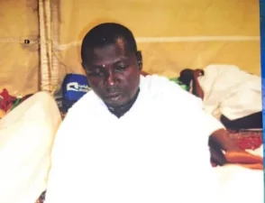 Stop killing Muslims in South East, MURIC warns after another Islamic scholar killed in Ebonyi