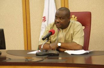 We will help PDP lose election 2023 – Wike