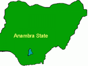 Wearing of mini-skirts by schoolgirls now prohibited in Anambra State – Govt