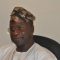 President Buhari mourns death of Engineer Fashakin