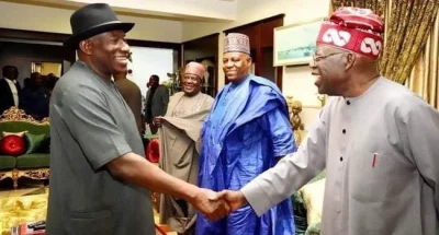 Shettima sabotaged Jonathan’s efforts to forestall Chibok abduction – PDP