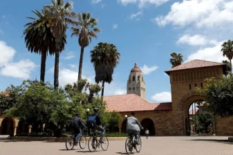 Five researchers from Saudi university named in Stanford’s ‘World’s Top 2% Scientists’ list