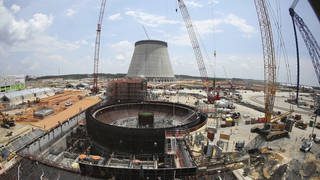 US has lost global leadership in nuclear power – IAEA Chief