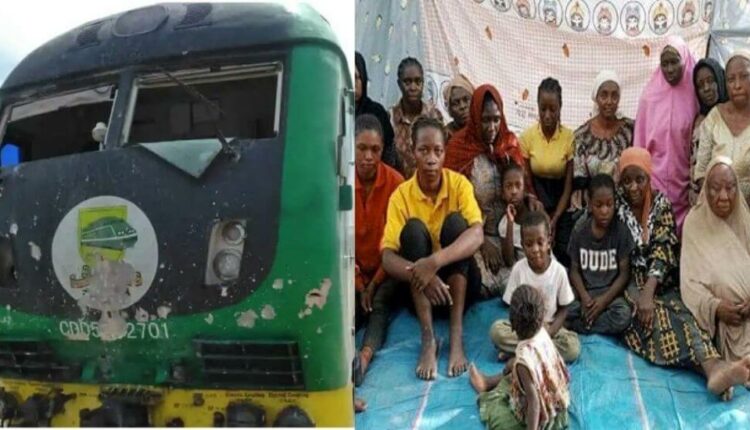 Abuja-Kaduna-Train-Attack-Victims-1-750x430-1.jpg