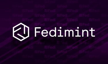 Fedi announces sponsorship, participation at Africa Bitcoin Conference