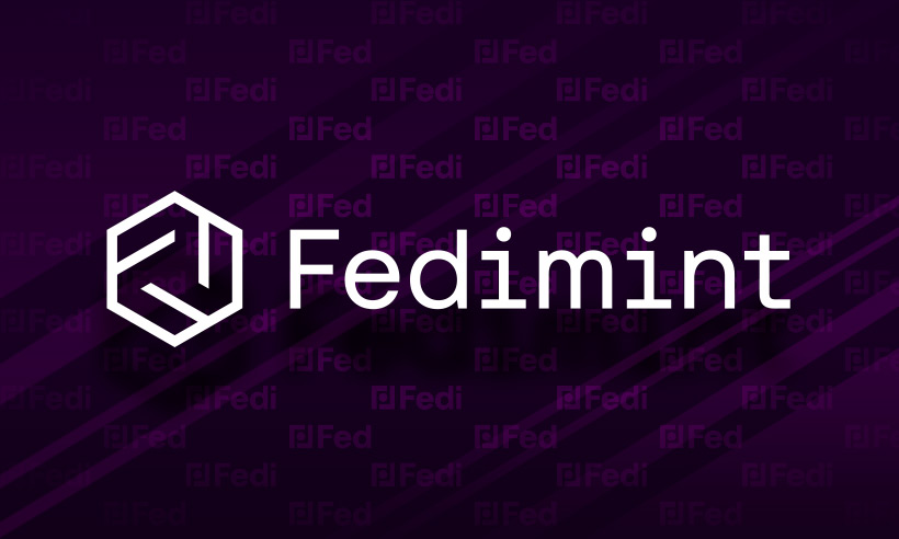 Fedi-Raises-4M-To-Accelerate-the-Development-of-Bitcoin-Custody.jpg