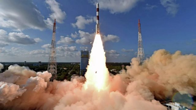 ISRO-Rocket.jpeg