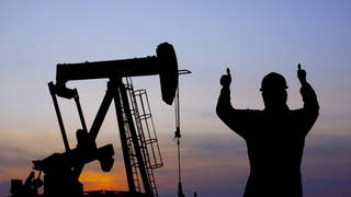 OPEC move balances ‘chaos that the Americans create’ – Kremlin