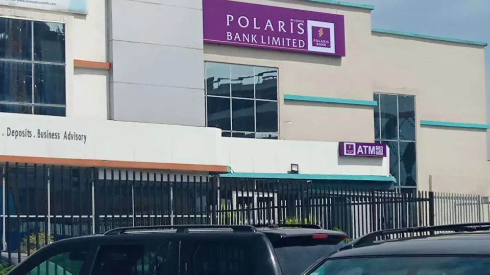 Polaris-Bank.webp