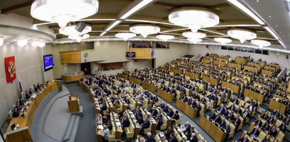 Russias-parliament.jpg