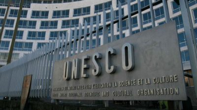 UNESCO’s 20m out of school children claim a hoax – BMO