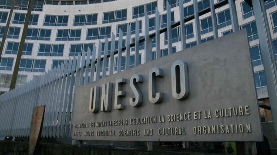 UNESCO.jpg