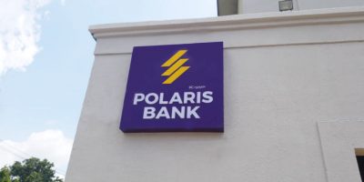 ISLAMAPHOBIA IN BANK: We have no policy forbidding people from practicing their religion, Polaris Bank disowns anti-Islam memo