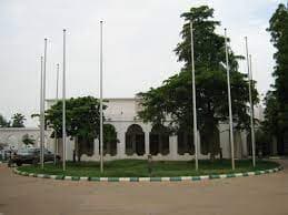 Usman Dan Fodiyo comes alive as Sultanate Council, NACOMYO hold Week 2022 in Sokoto