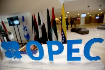 OPEC+ plans major oil production cut despite US pressure