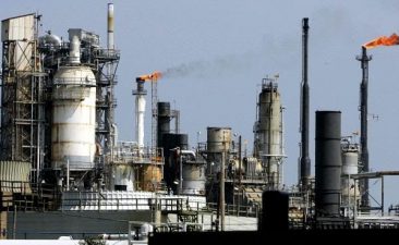 SPECIAL REPORT: Nigeria’s self-reliance getting real, as Warri Refinery expected to start fuel production first quarter of 2023