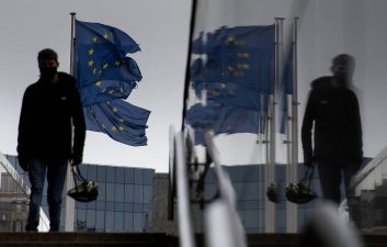 EU is preparing for a new trade war with US — Media