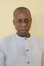 61-year-old fake ASP arrested, as CP FCT stresses no affiliation between suspect, police, urges public vigilance