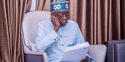 Be quick about palliatives on fuel subsidy removal, MMWG tells Tinubu in Sallah message