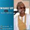 WAKE UP: “Abba Yusuf an amazing leader that not only shows the way but walks the way” – Nana Asma’u Jibrin
