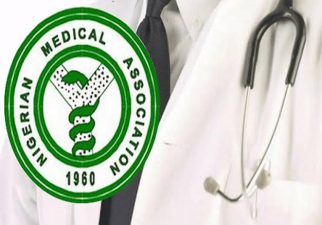 NMA confirms release of Cross-River doctors, 2 others
