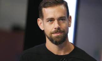 Former Twitter CEO launches new social media platform