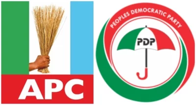PDP accuses APC of killing party member in Oyo, demands justice