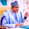 RAMADAN: President Buhari congratulates Muslims as fasting begins