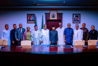 Osinbajo-led Privatisation Council approves release of N1.3b for payment of SAHCO’s ex-workers outstanding since 2009