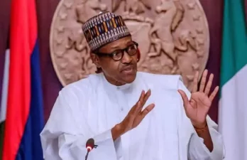 Buhari asks for 7 days to take major decision on currency redesign