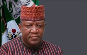 We will not condone political thuggery, says Yari