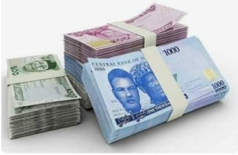 We have arrested new redesigned Naira notes hoarders, sellers in Abuja – EFCC