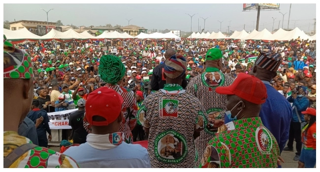 Labour-Party-rally-in-Osogbo.webp