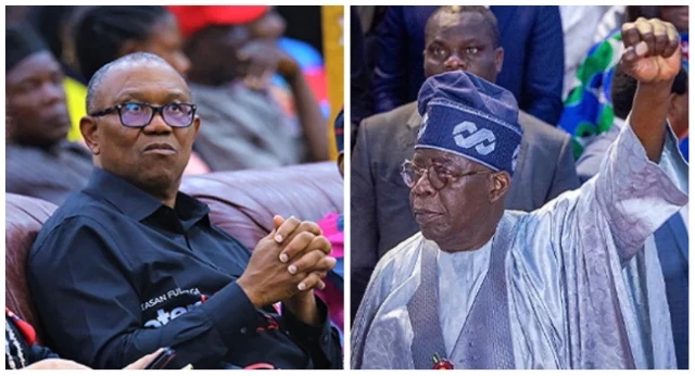 Peter-Obi-and-Bola-Tinubu.webp