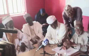 BENUE KILLINGS: We demand probe of herders massacre – Nigeria’s Shari’ah Council