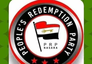 PRP not in alliance with AAC – Chief Scribe