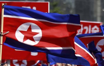 North Korea able to handle any US military threat with use of nuclear weapons — Ministry