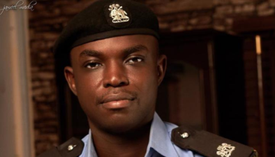 #nIGERIADECIDEs: Over 20 political thugs, ballot box snatchers arrested in Lagos – Police
