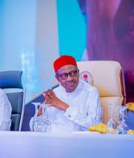 Recent elections proof of nation’s voter vibrancy, maturity, says President Buhari
