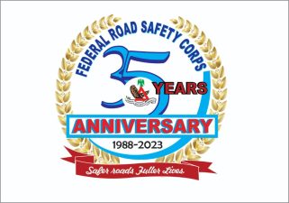 Three and half decades of entrenching safety on Nigerian roads: A tale of the FRSC leadership experience, by Bisi Kazeem