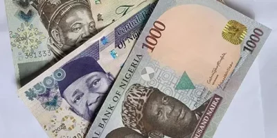 Finally, CBN pronounces ‘old naira notes no more legal tender’ in Nigeria