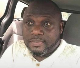 Uncertainty as PDP chieftain’s aide shot dead in Lagos